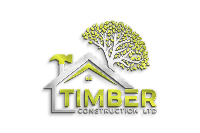 logo (2) timber construction