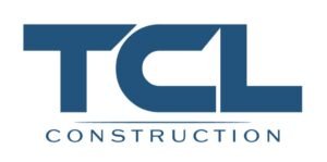 TCL cropped Logo