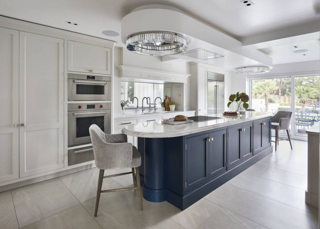 building contractors in essex