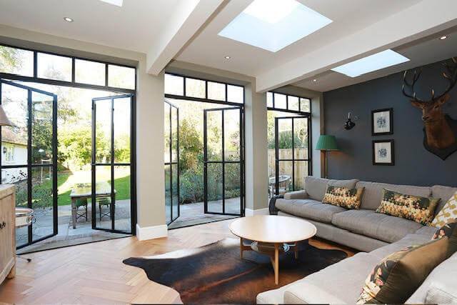 extension-builders-pic-7 home extensions
