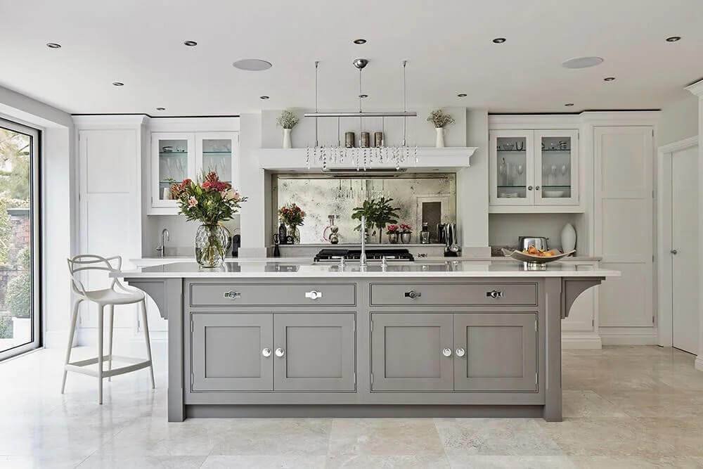 home-builders-pic-8 home builds