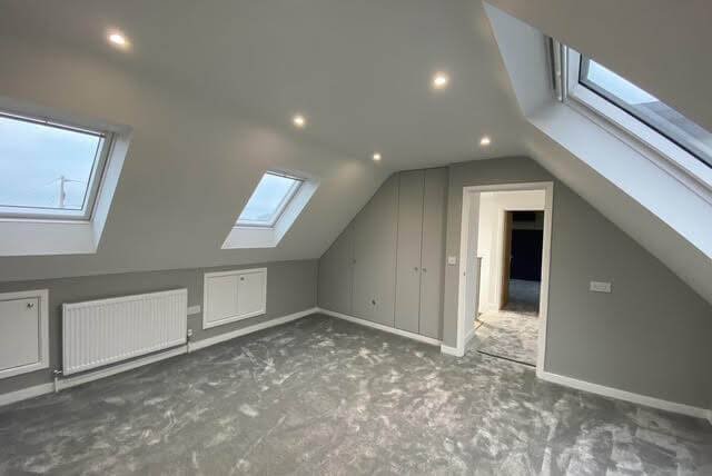 loft-convert-pic-2 loft extension services