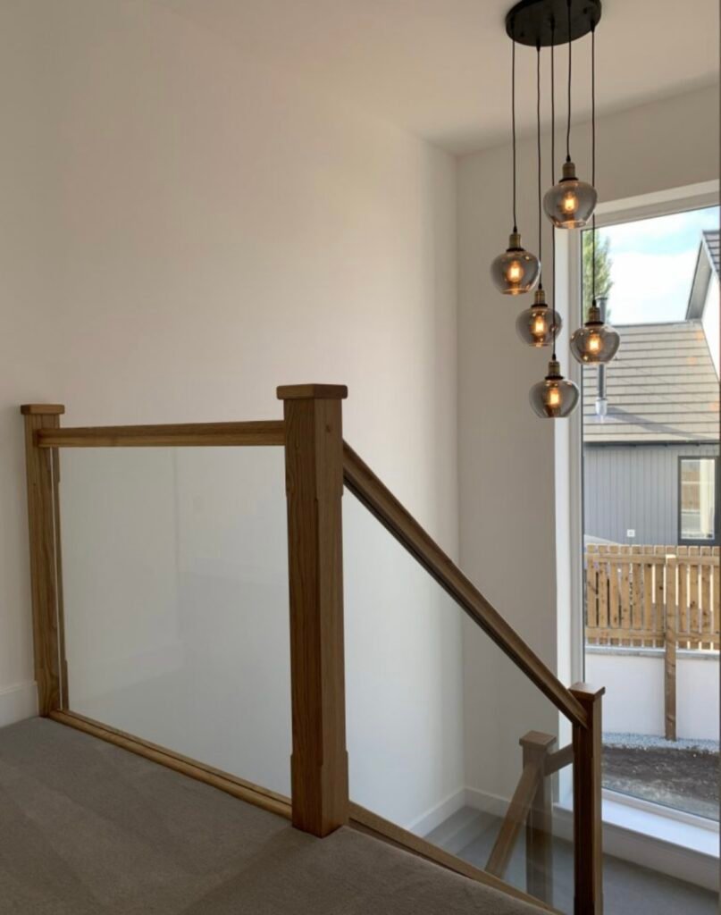 home extensions essex