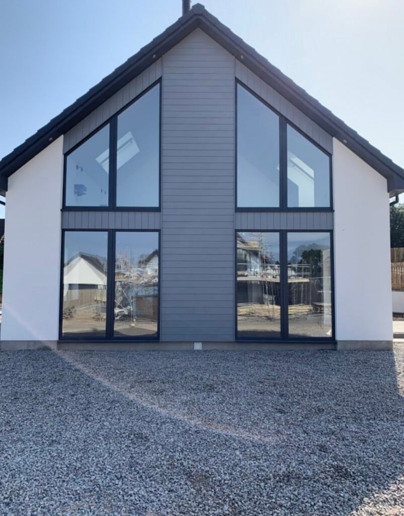 Best extension builders near me