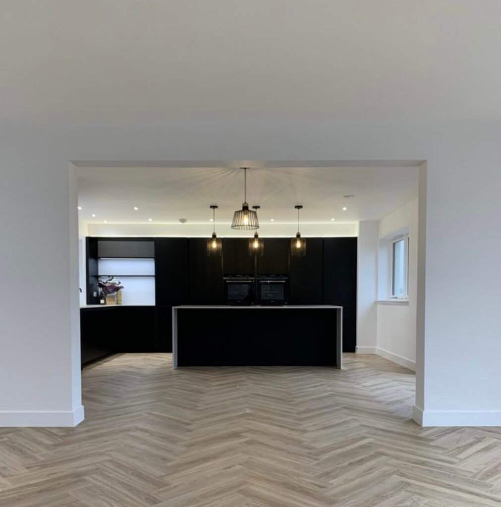 House extension specialist near me