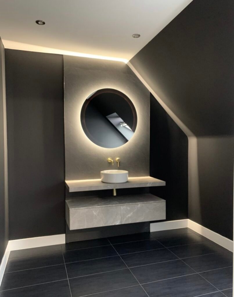 essex properties near me