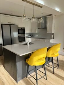 Top Construction Trends