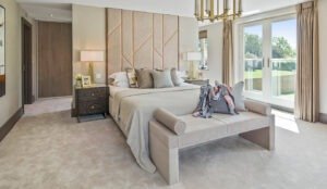 Professional house renovation specialists delivering high-quality home renovations in Essex