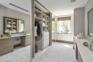 High-quality professional home renovation services in Essex by expert builders