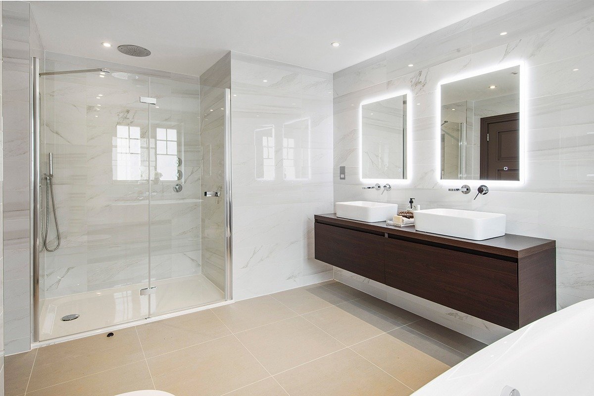 building companies in essex