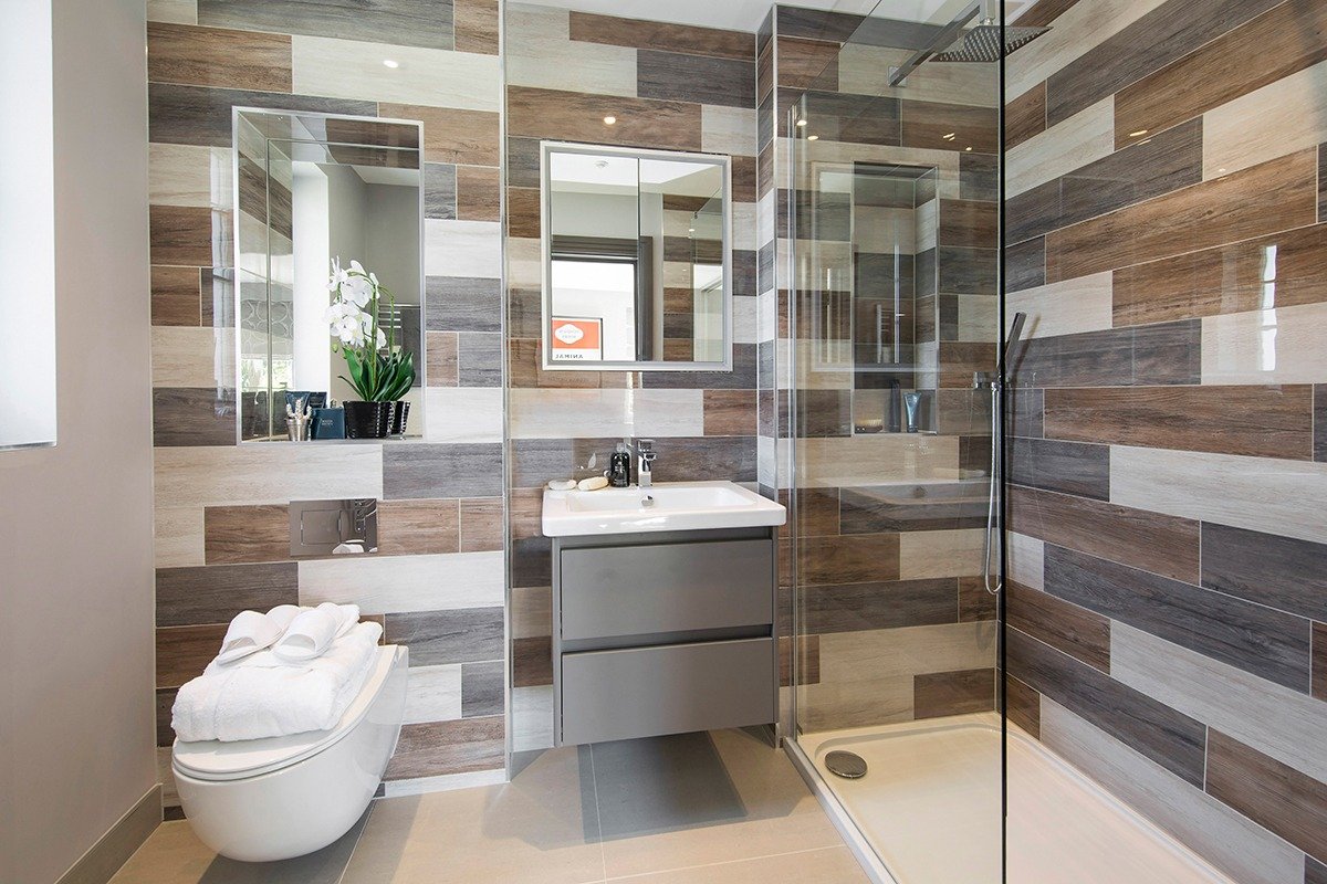 builders colchester essex