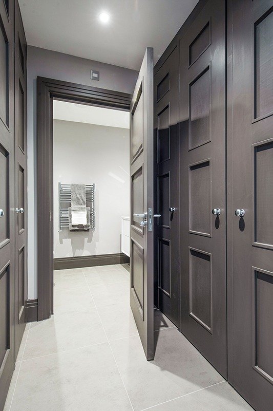 18-ensoul-new-build-luxury-cloakroom-luxury-wardrobes-bespoke-wardrobes