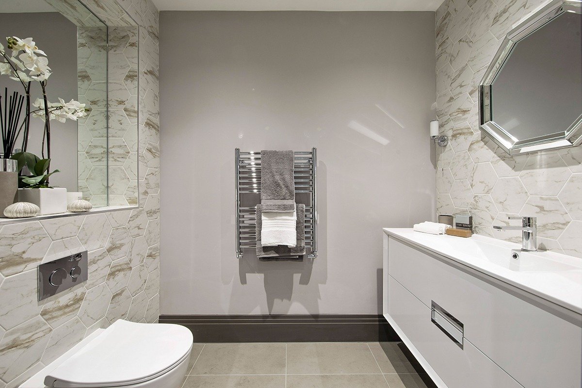 19-ensoul-new-build-luxury-wc-luxury-cloakroom-marble-tiles-luxury-vanity