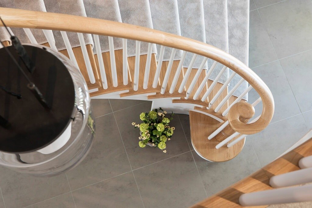 Timber Construction Ltd - Construction Company Essex