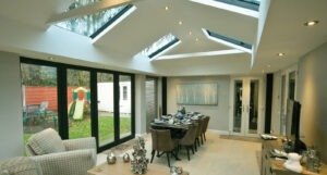 Professional full house renovation specialists transforming homes across Essex