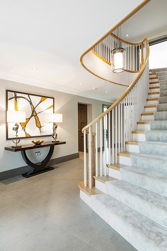 High-quality home improvement services in Essex by Timber Construction Essex LTD