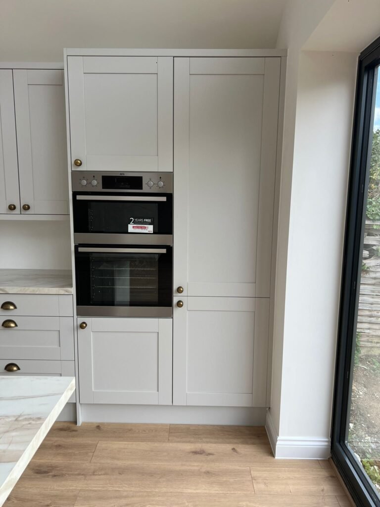 WhatsApp Image 2025-10-28 at 19.16.45_25bac6e1