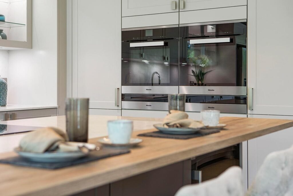 WhatsApp Image 2025-10-29 at 21.04.17_6fd163c3