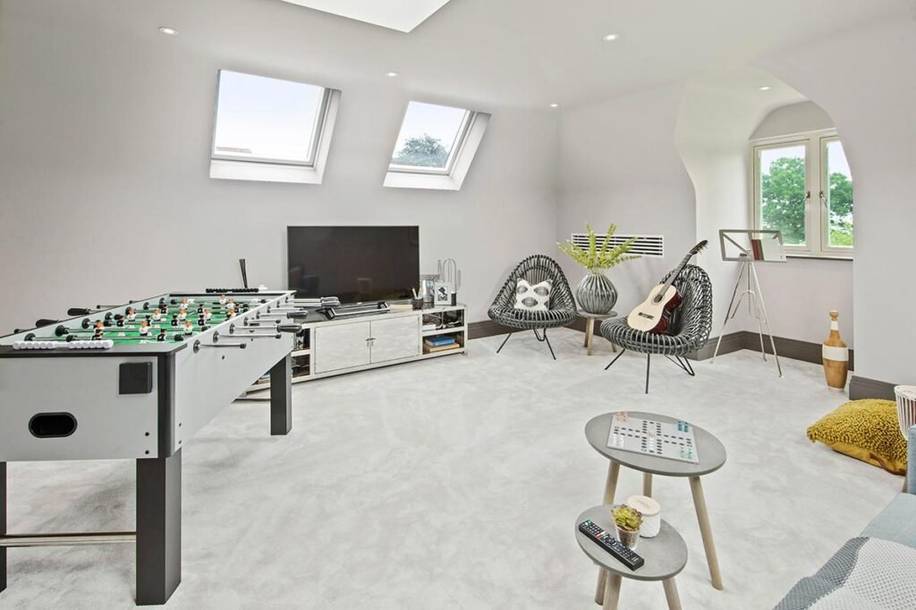 WhatsApp Image 2025-10-29 at 21.04.18_47dba10c