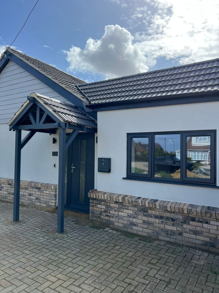 WhatsApp Image 2025-10-30 at 21.48.54_f2dba467