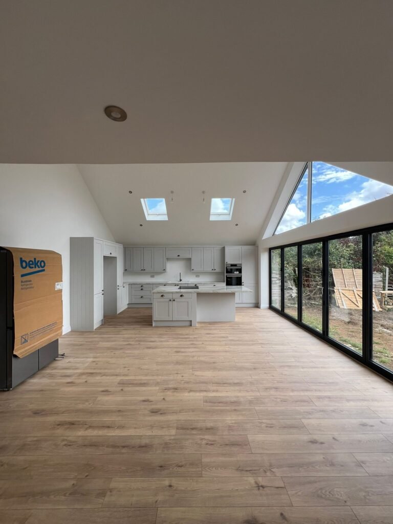 WhatsApp Image 2025-10-30 at 21.48.56_1850321d