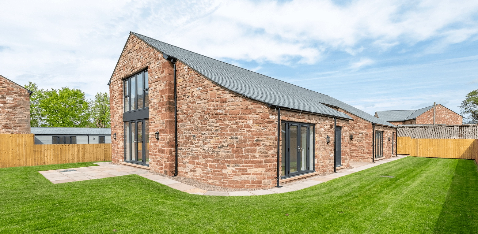 oxford-home-crofton-barn-conversion-style-garden