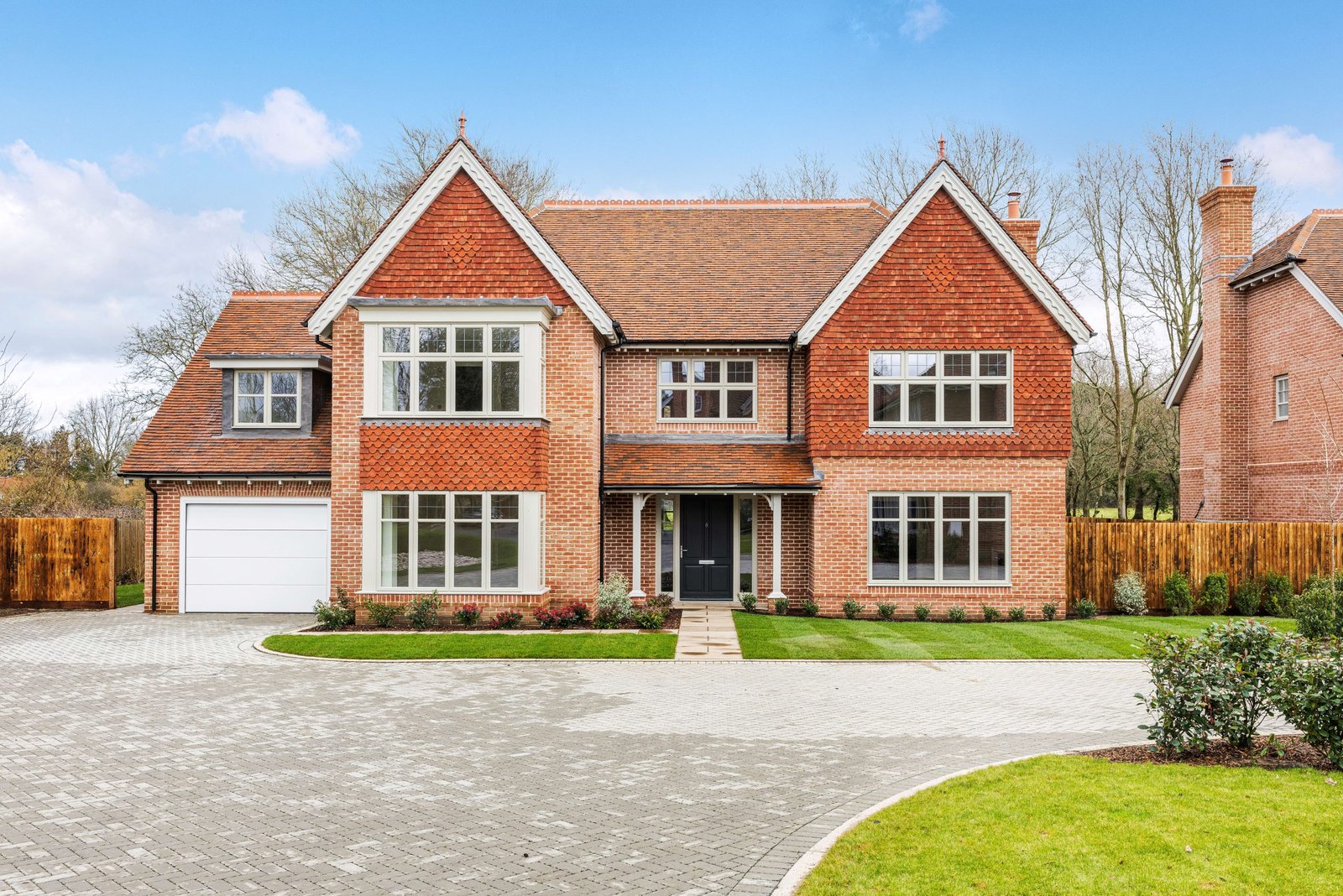 How Much Does It Cost to Extend a House in Essex? (2026 Guide)