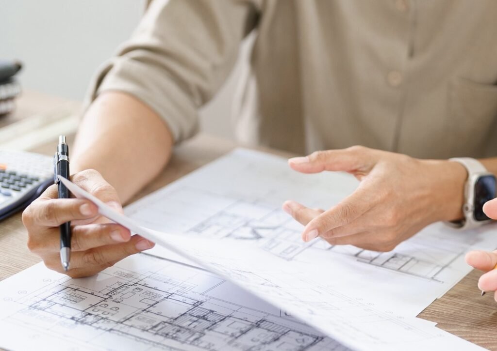 do you need loft conversion planning permission