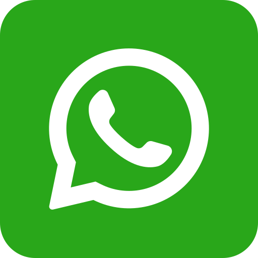 WhatsApp Chat
