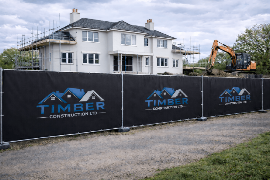Professional construction services in Ingatestone Essex by trusted local builders