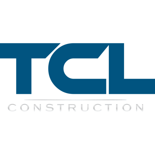 TCL Construction LTD Transparent Logo