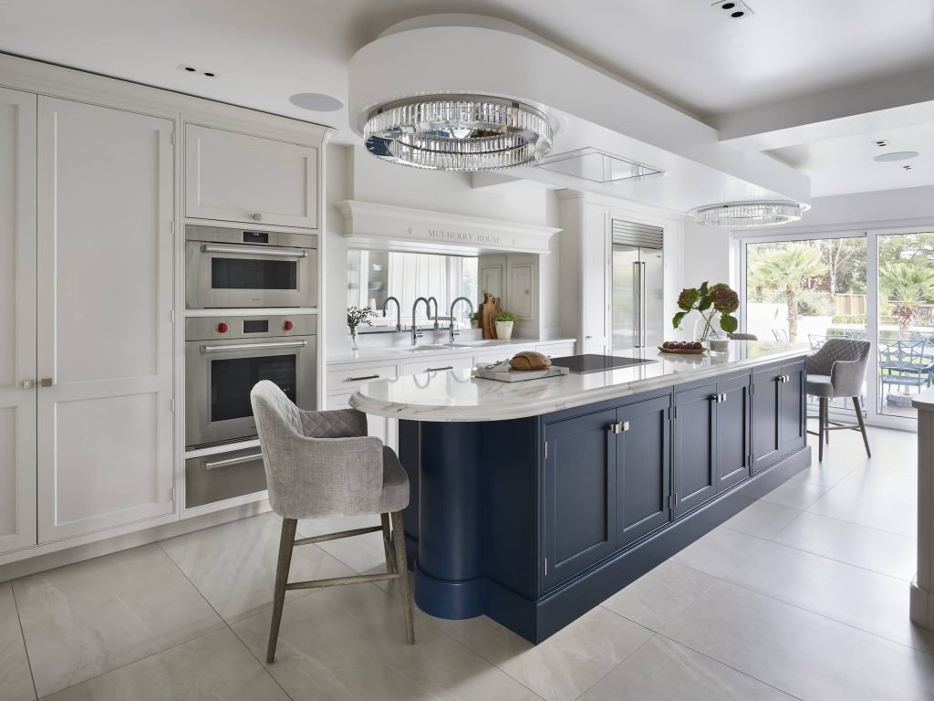 Home Renovation Companies in Brentwood