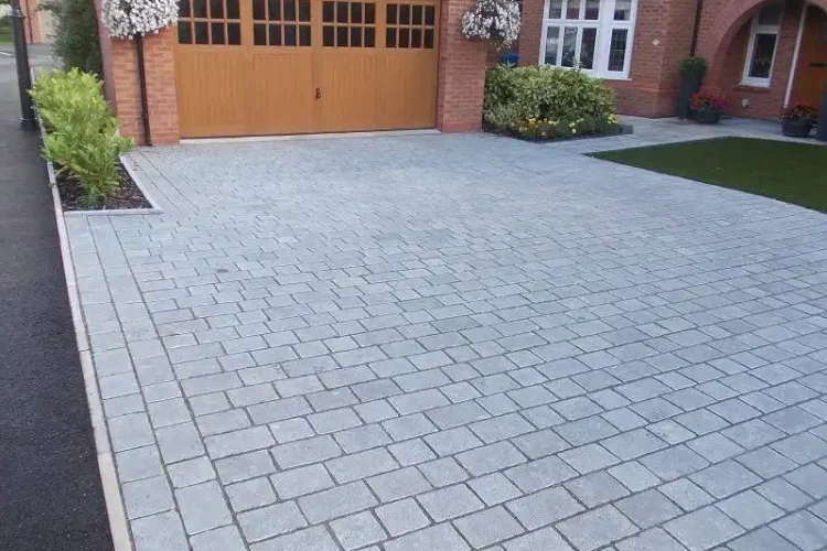 driveway-installation