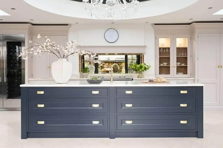 home-builders-pic-3